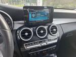 mercedes-benz-classe-c-2019-diesel-1597cc