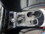 mercedes-benz-classe-c-2019-diesel-1597cc