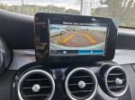 mercedes-benz-classe-c-2019-diesel-1597cc