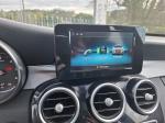 mercedes-benz-classe-c-2019-diesel-1597cc
