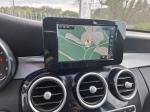 mercedes-benz-classe-c-2019-diesel-1597cc