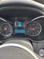 mercedes-benz-classe-c-2019-diesel-1597cc