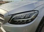 mercedes-benz-classe-c-2019-diesel-1597cc