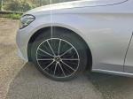 mercedes-benz-classe-c-2019-diesel-1597cc