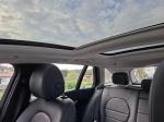 mercedes-benz-classe-c-2019-diesel-1597cc