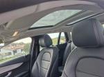 mercedes-benz-classe-c-2019-diesel-1597cc