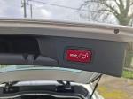 mercedes-benz-classe-c-2019-diesel-1597cc