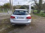mercedes-benz-classe-c-2019-diesel-1597cc