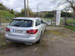 mercedes-benz-classe-c-2019-diesel-1597cc