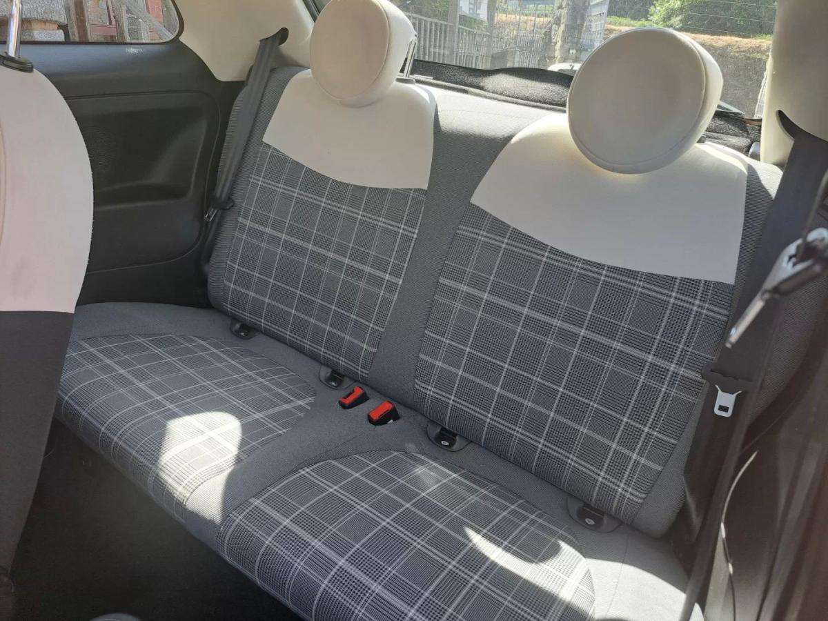 fiat-500-2021-hibrido-a-gasolina-999cc