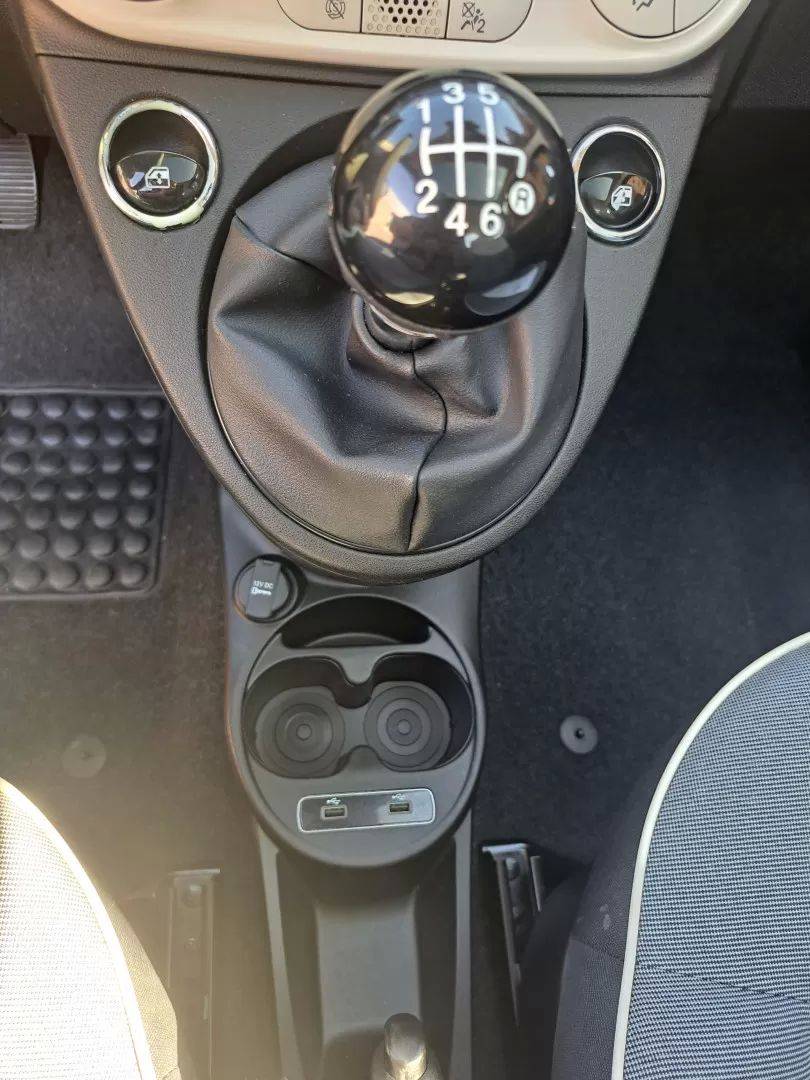 fiat-500-2021-hibrido-a-gasolina-999cc