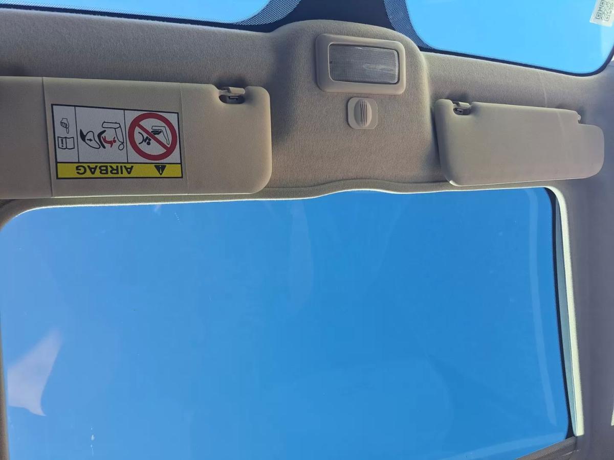 fiat-500-2021-hibrido-a-gasolina-999cc