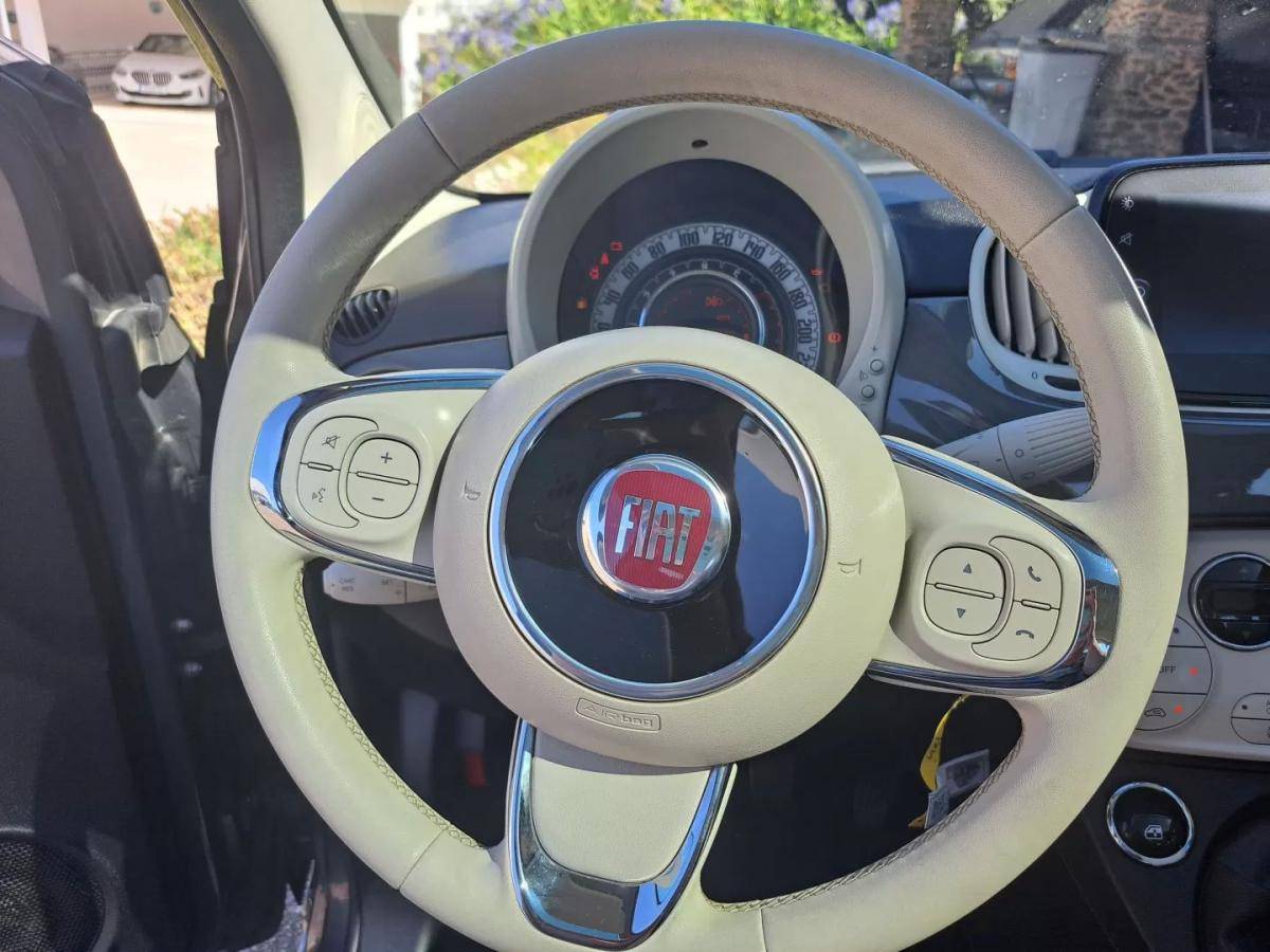 fiat-500-2021-hibrido-a-gasolina-999cc