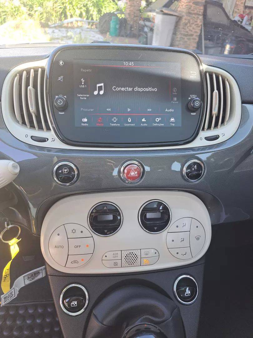 fiat-500-2021-hibrido-a-gasolina-999cc