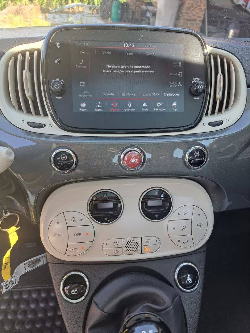 fiat-500-2021-hibrido-a-gasolina-999cc