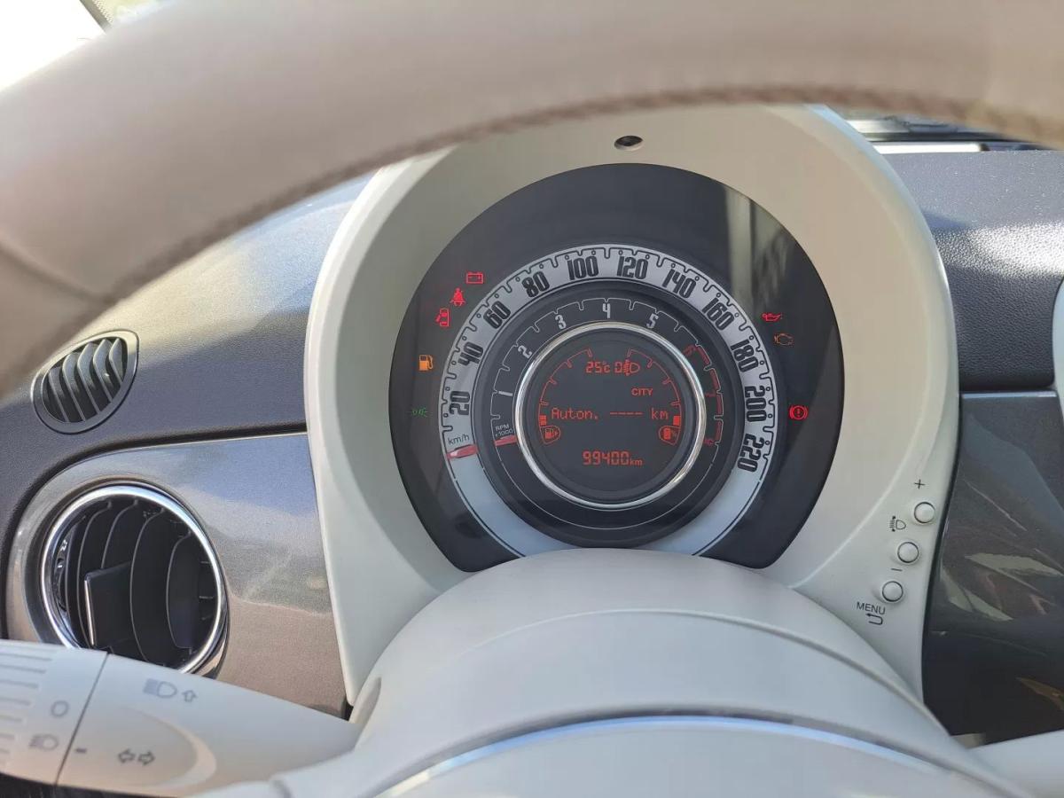 fiat-500-2021-hibrido-a-gasolina-999cc