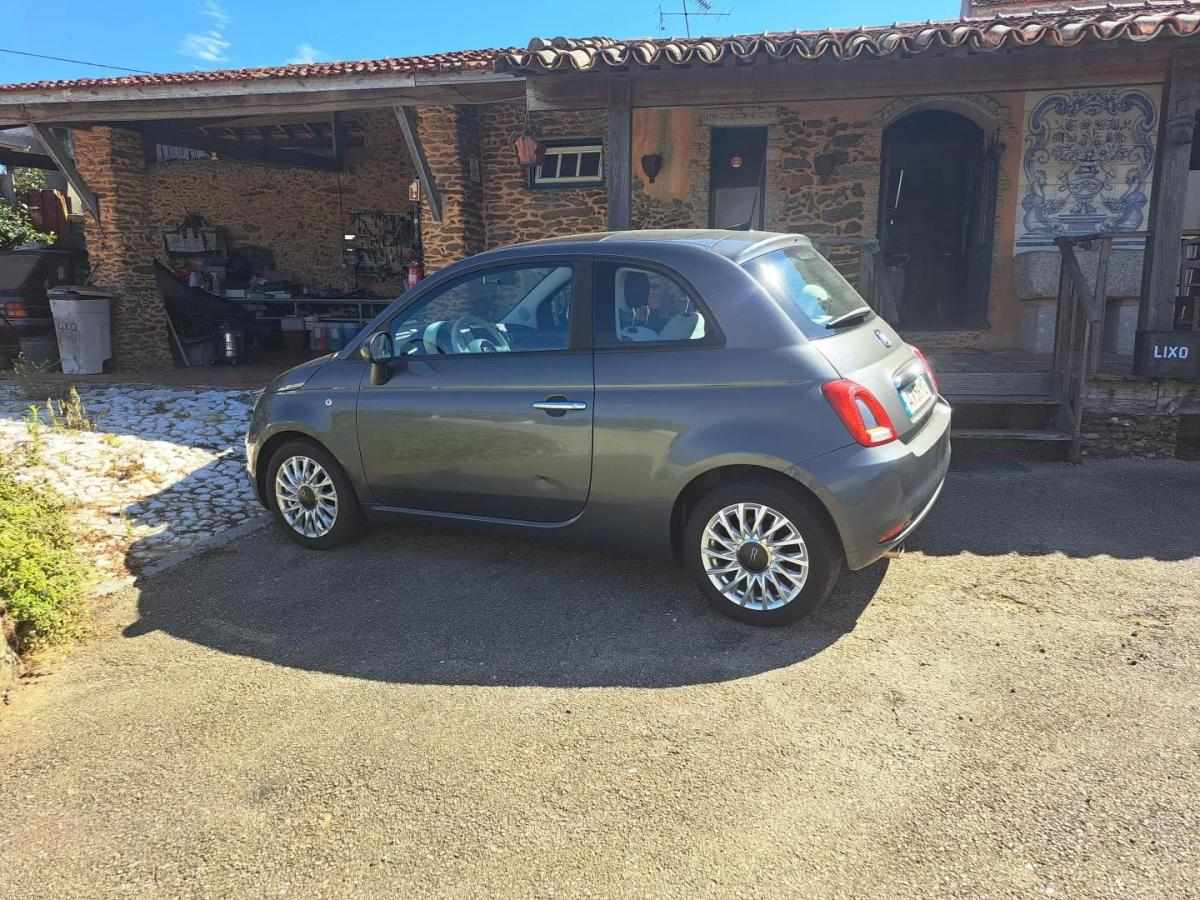 fiat-500-2021-hibrido-a-gasolina-999cc