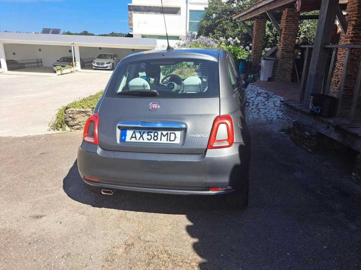 fiat-500-2021-hibrido-a-gasolina-999cc