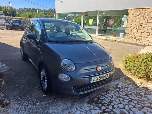 fiat-500-2021-hibrido-a-gasolina-999cc
