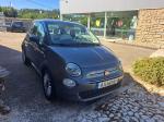 fiat-500-2021-hibrido-a-gasolina-999cc