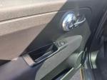 fiat-500-2021-hibrido-a-gasolina-999cc