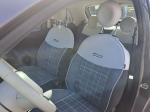 fiat-500-2021-hibrido-a-gasolina-999cc