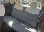 fiat-500-2021-hibrido-a-gasolina-999cc