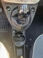fiat-500-2021-hibrido-a-gasolina-999cc