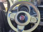 fiat-500-2021-hibrido-a-gasolina-999cc