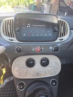 fiat-500-2021-hibrido-a-gasolina-999cc