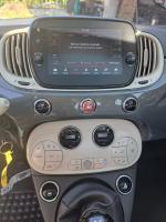 fiat-500-2021-hibrido-a-gasolina-999cc