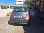 fiat-500-2021-hibrido-a-gasolina-999cc
