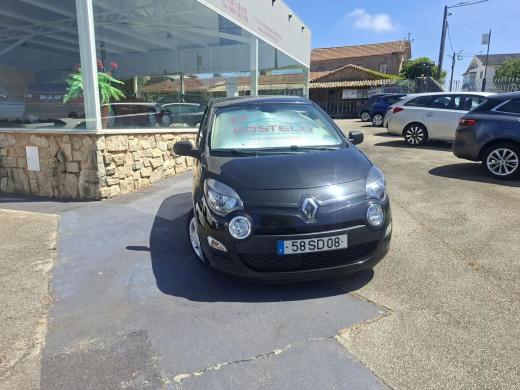 renault-twingo-2013-diesel-1461cc