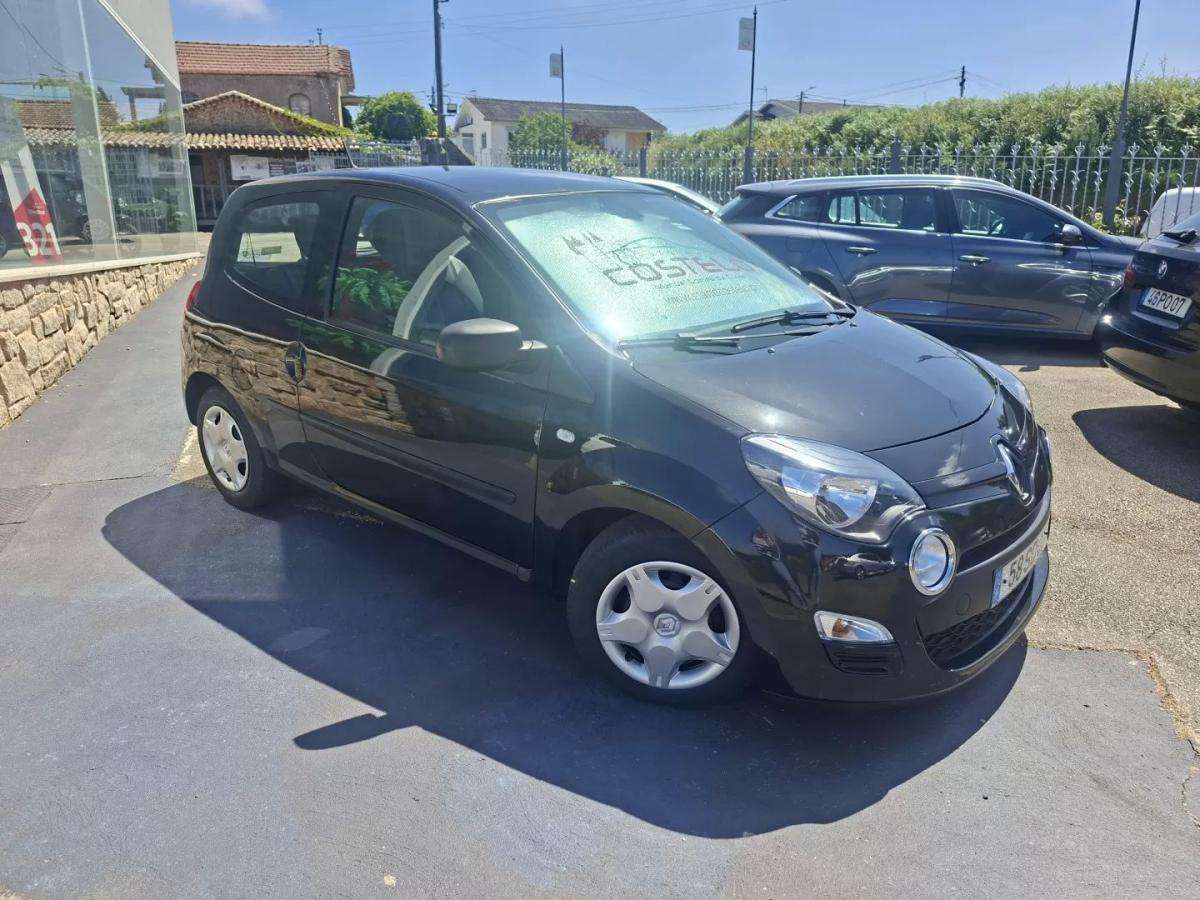 renault-twingo-2013-diesel-1461cc