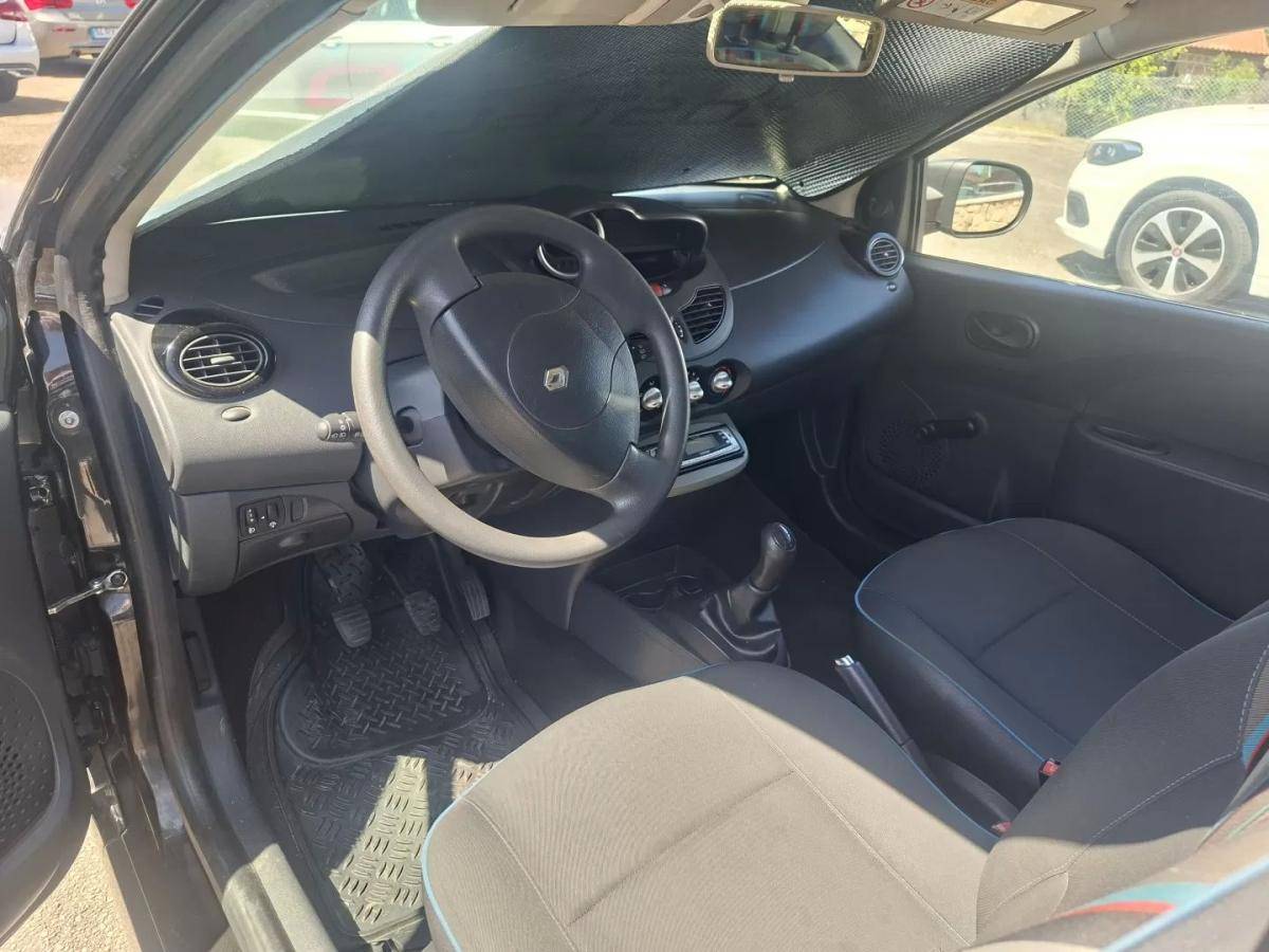 renault-twingo-2013-diesel-1461cc