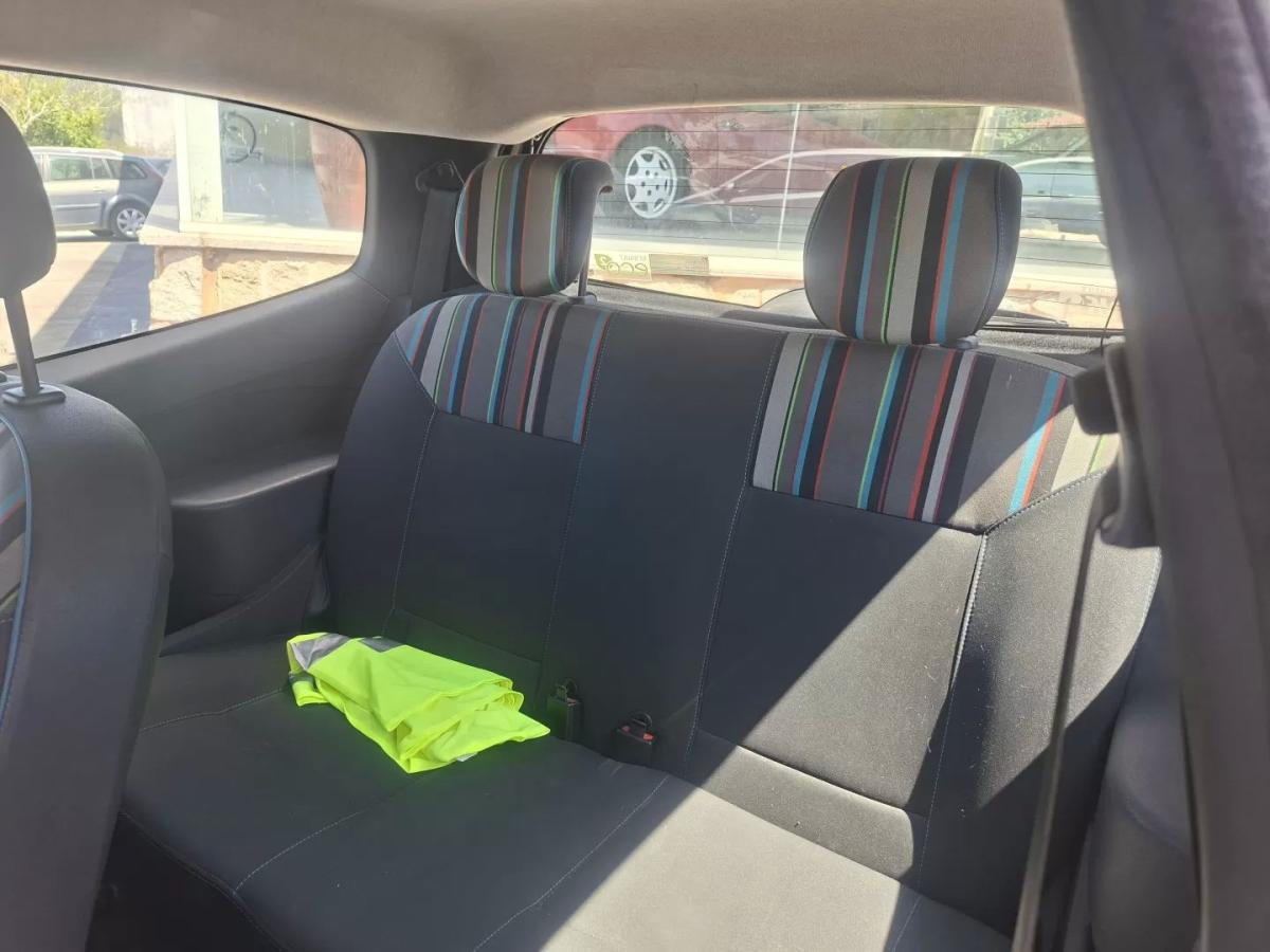 renault-twingo-2013-diesel-1461cc