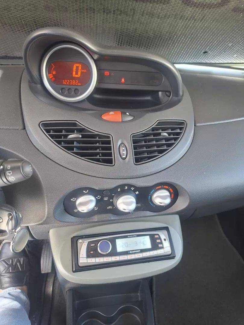renault-twingo-2013-diesel-1461cc