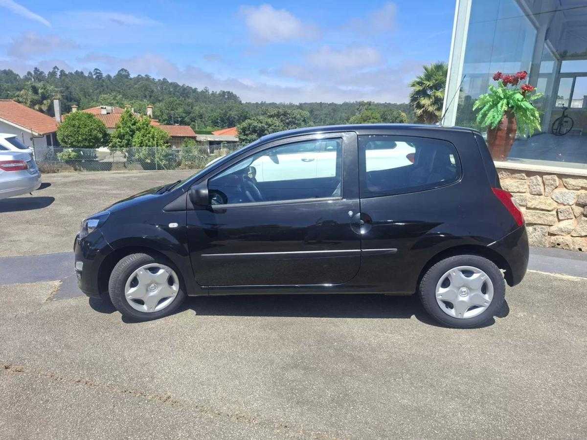renault-twingo-2013-diesel-1461cc