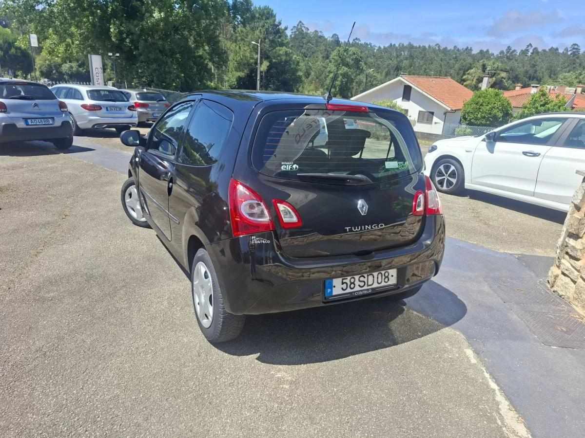 renault-twingo-2013-diesel-1461cc