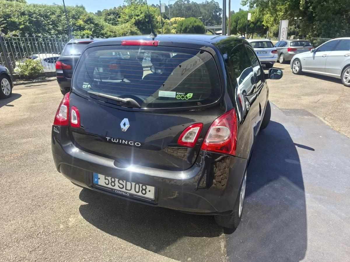 renault-twingo-2013-diesel-1461cc