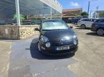 renault-twingo-2013-diesel-1461cc