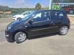 renault-twingo-2013-diesel-1461cc