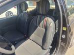 renault-twingo-2013-diesel-1461cc