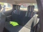 renault-twingo-2013-diesel-1461cc