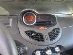 renault-twingo-2013-diesel-1461cc