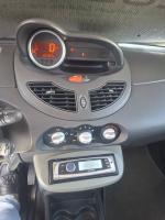 renault-twingo-2013-diesel-1461cc
