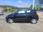 renault-twingo-2013-diesel-1461cc