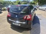 renault-twingo-2013-diesel-1461cc