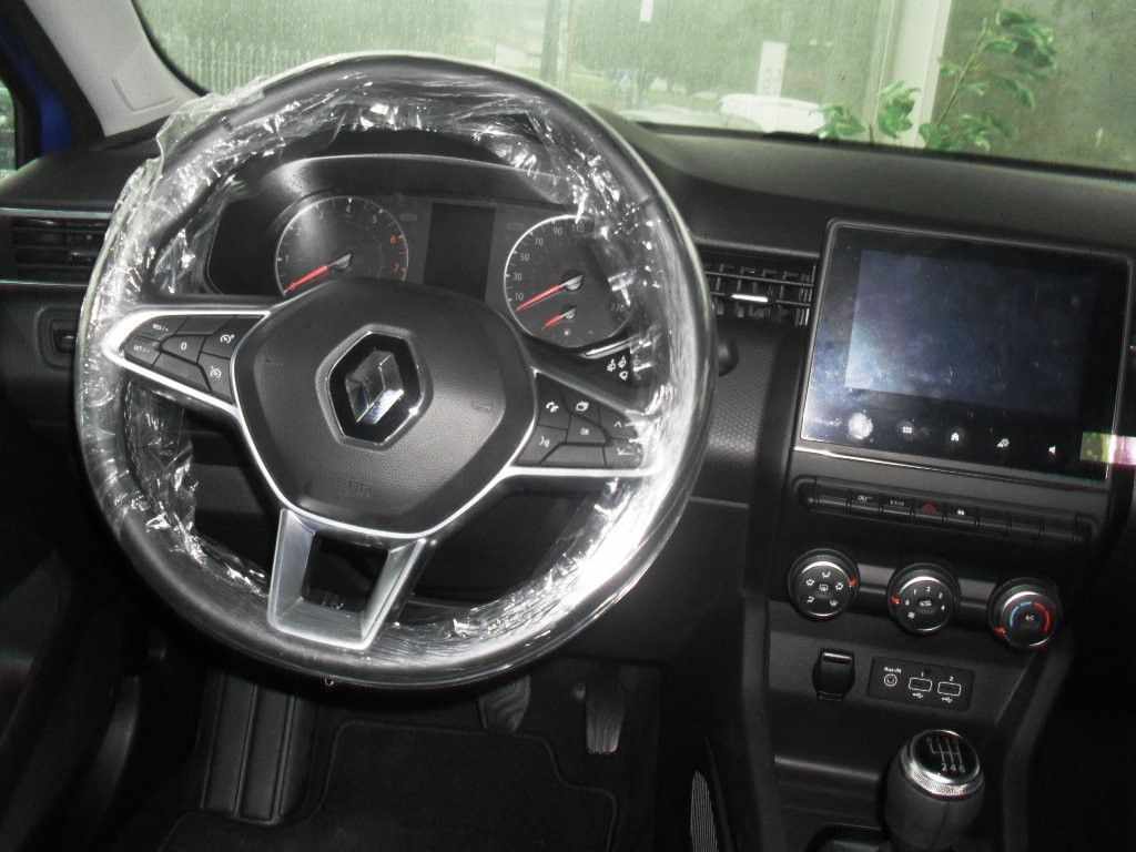 renault-clio-2021-gasolina-999cc