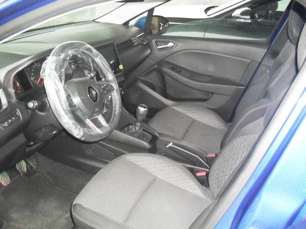 renault-clio-2021-gasolina-999cc